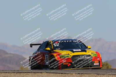 media/Feb-19-2023-Nasa (Sun) [[3f7828b844]]/Race Group C/Qualifying Race Set 2/